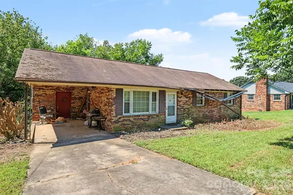3751 Branding Iron Drive, Gastonia, NC 28052