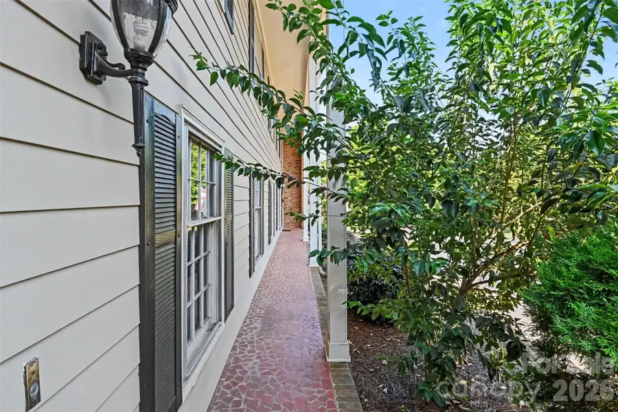 6727 Constitution Lane, Charlotte, NC 28210 - #3