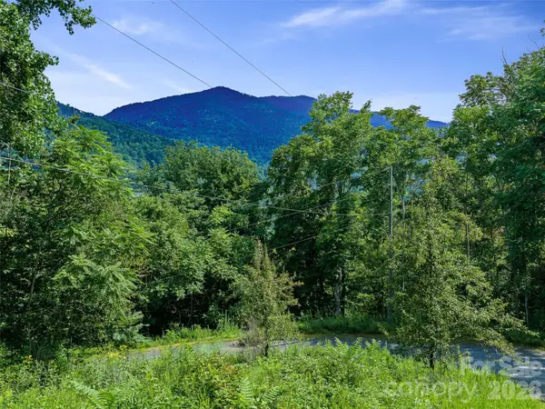 Lot #63-65 Bear Ridge Road, Bakersville, NC 28705