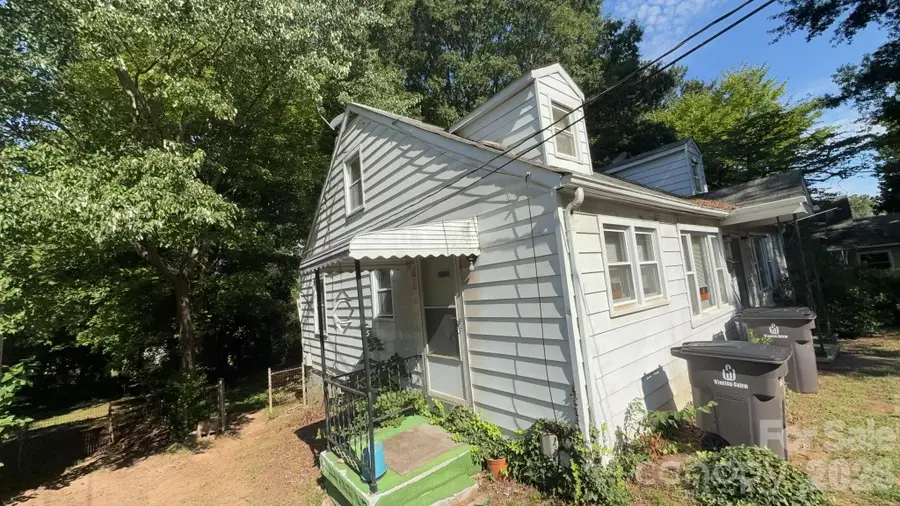1932 Dacian Street, Winston Salem, NC 27107 - #3