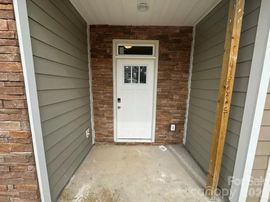 4308 Black Court, Harrisburg, NC 28075 - #2