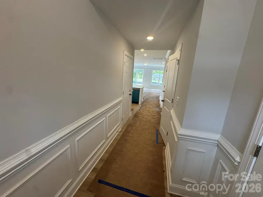 4308 Black Court, Harrisburg, NC 28075 - #3