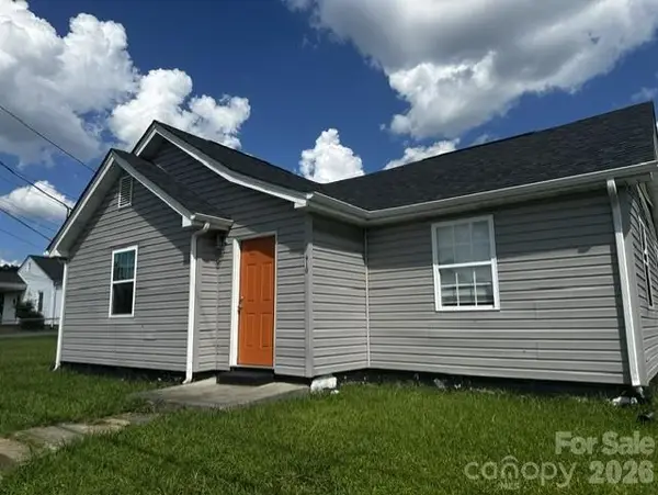 910 Linwood Road, Gastonia, NC 28052