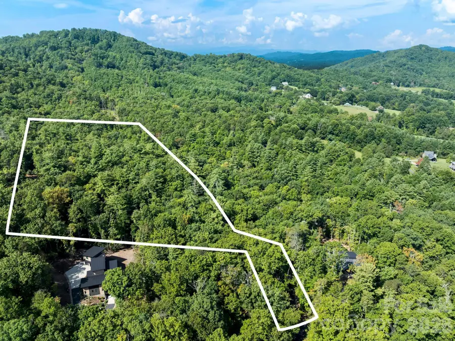 309 Flying Cloud Lane, Fairview, NC 28730 - #2