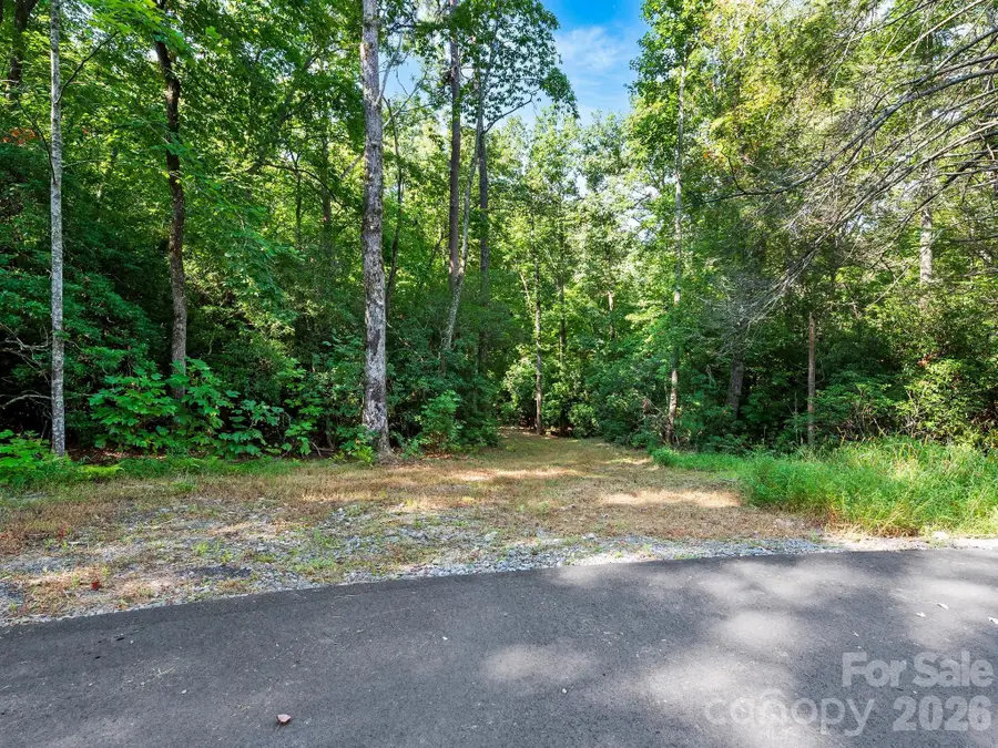 309 Flying Cloud Lane, Fairview, NC 28730 - #3
