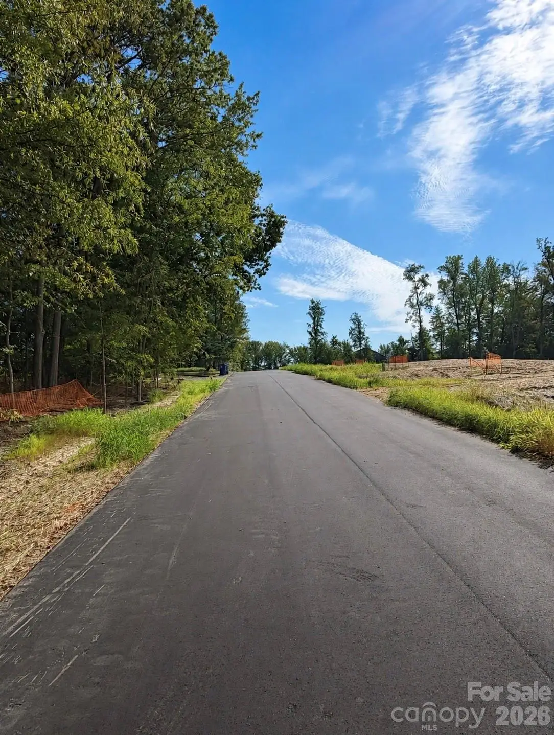 13025 Ethelyn Circle, Huntersville, NC 28078 - #1