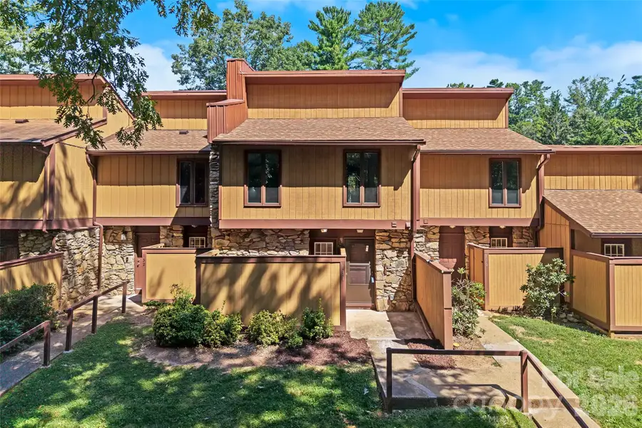 131 Colony Drive, Arden, NC 28704 - #2