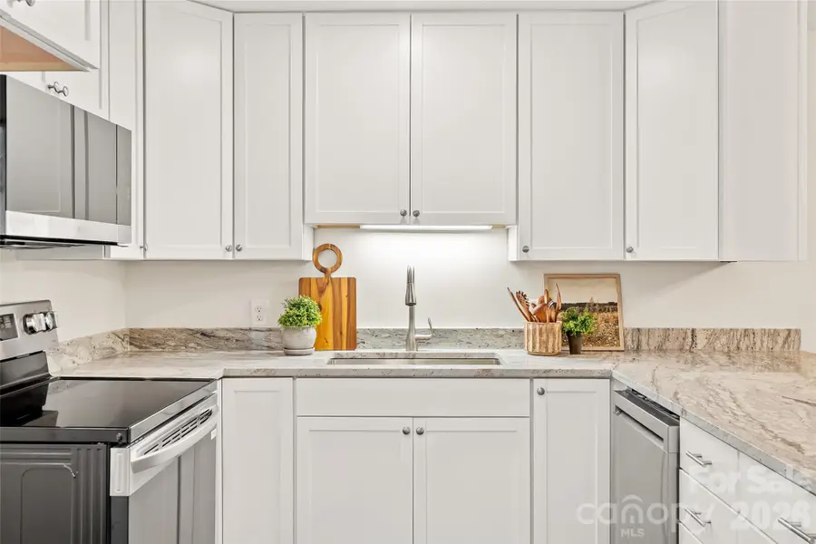 131 Colony Drive, Arden, NC 28704 - #3