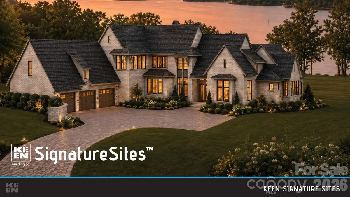 14515A Nc Hwy 73 Highway, Huntersville, NC 28078 - #1