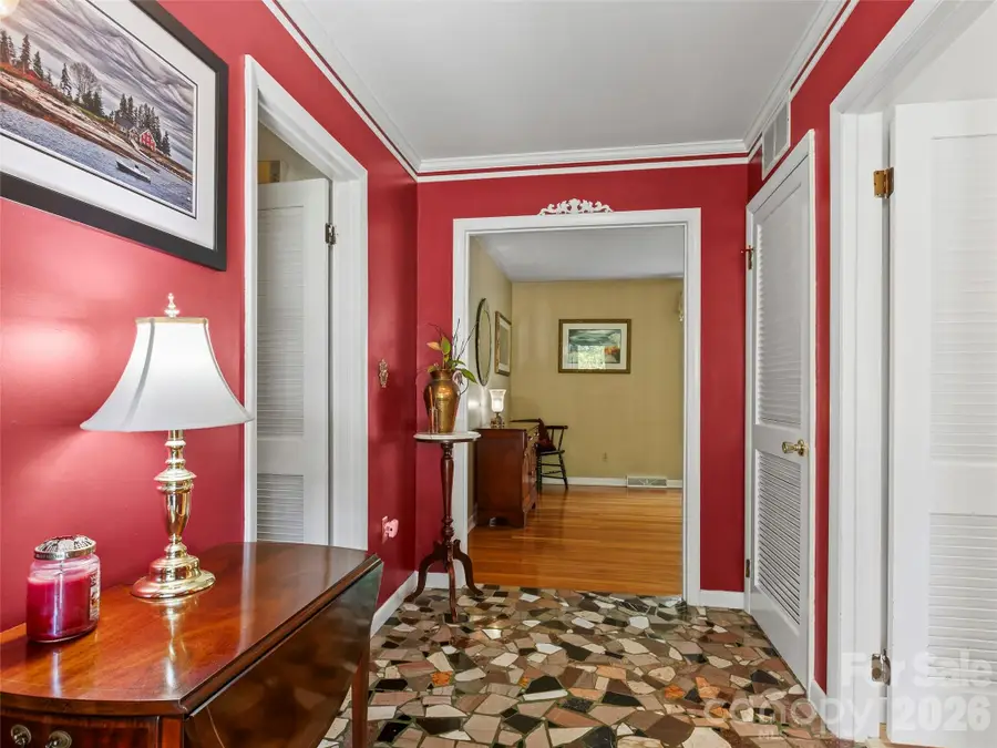 101 Castlerock Drive, Asheville, NC 28806 - #3