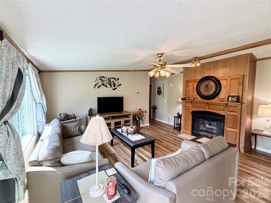 236 Riverwind Drive, Hendersonville, NC 28739 - #3