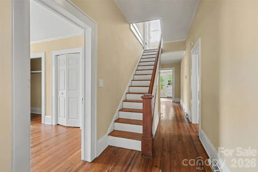 126 E Division Avenue, East Spencer, NC 28144 - #2
