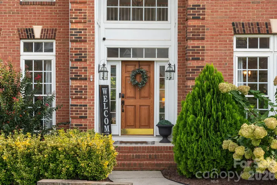 152 Melbourne Drive, Fort Mill, SC 29708 - #3