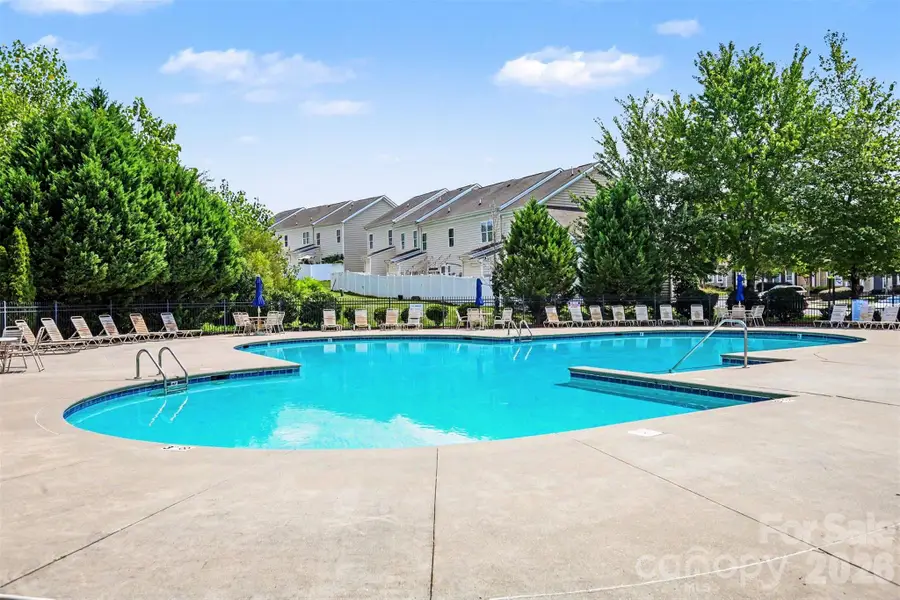 229 Misty Knoll Lane, Belmont, NC 28012 - #2