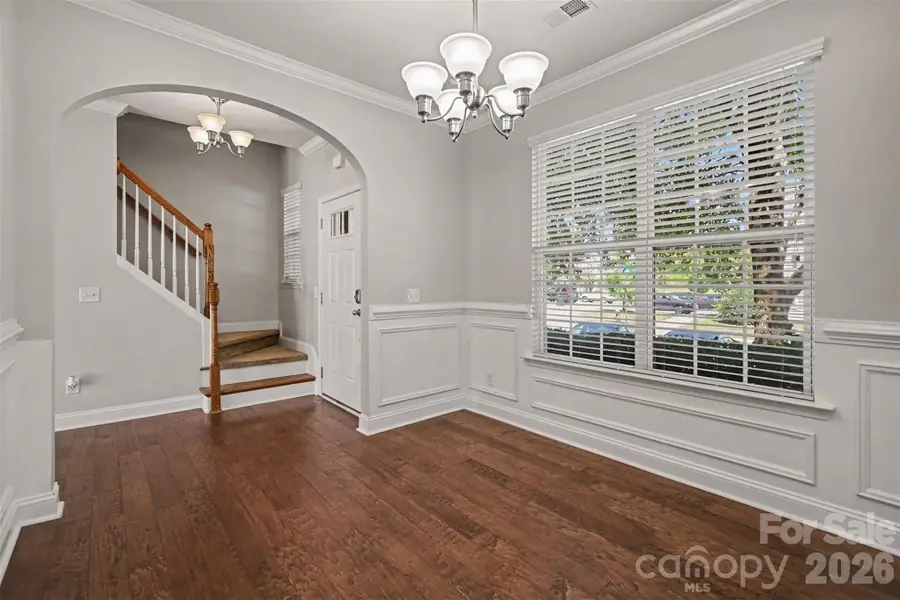 229 Misty Knoll Lane, Belmont, NC 28012 - #3