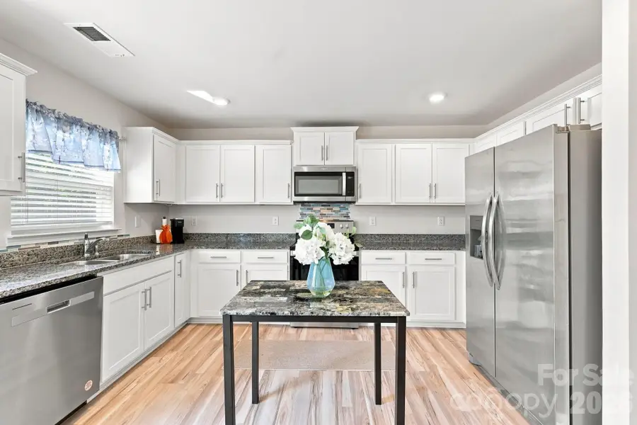 117 Colt Street, Candler, NC 28715 - #3