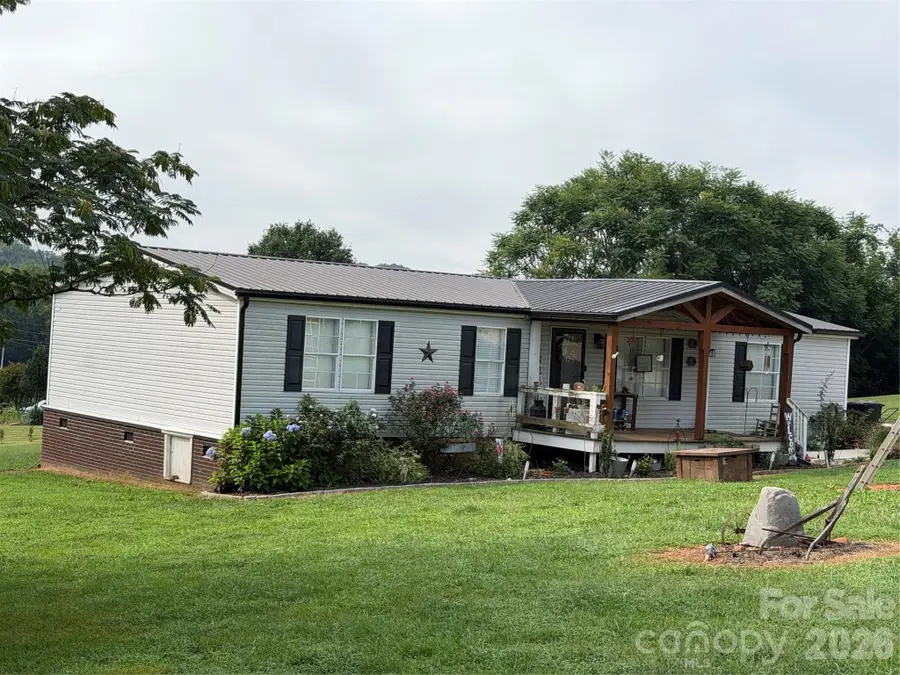 26434 Wayne Drive, Albemarle, NC 28001 - #2