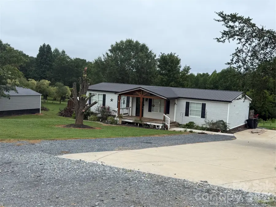 26434 Wayne Drive, Albemarle, NC 28001 - #3