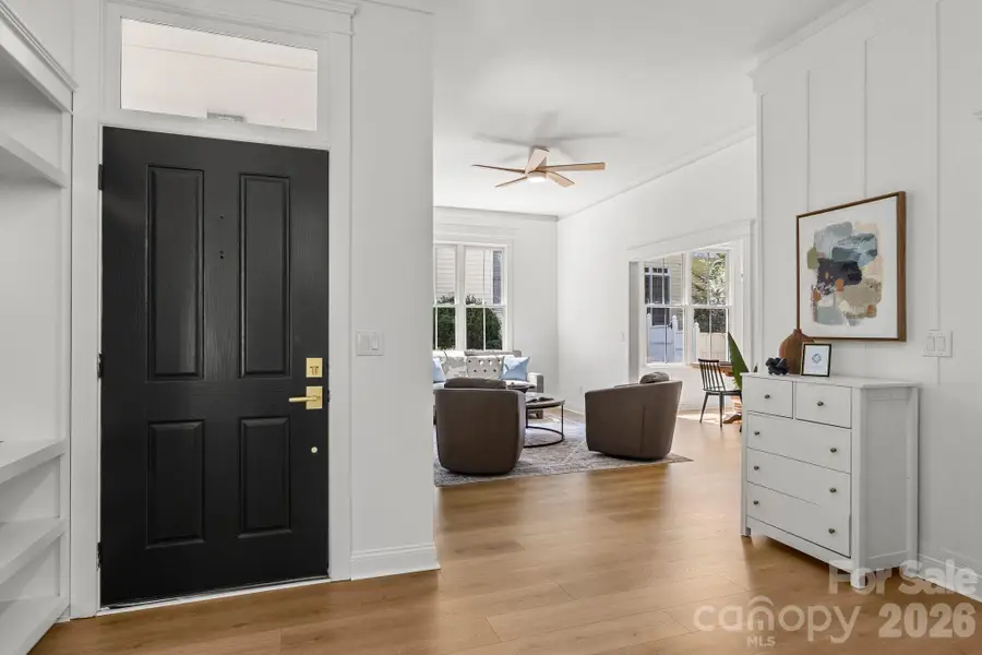 361 Elis Way, Fort Mill, SC 29708 - #2