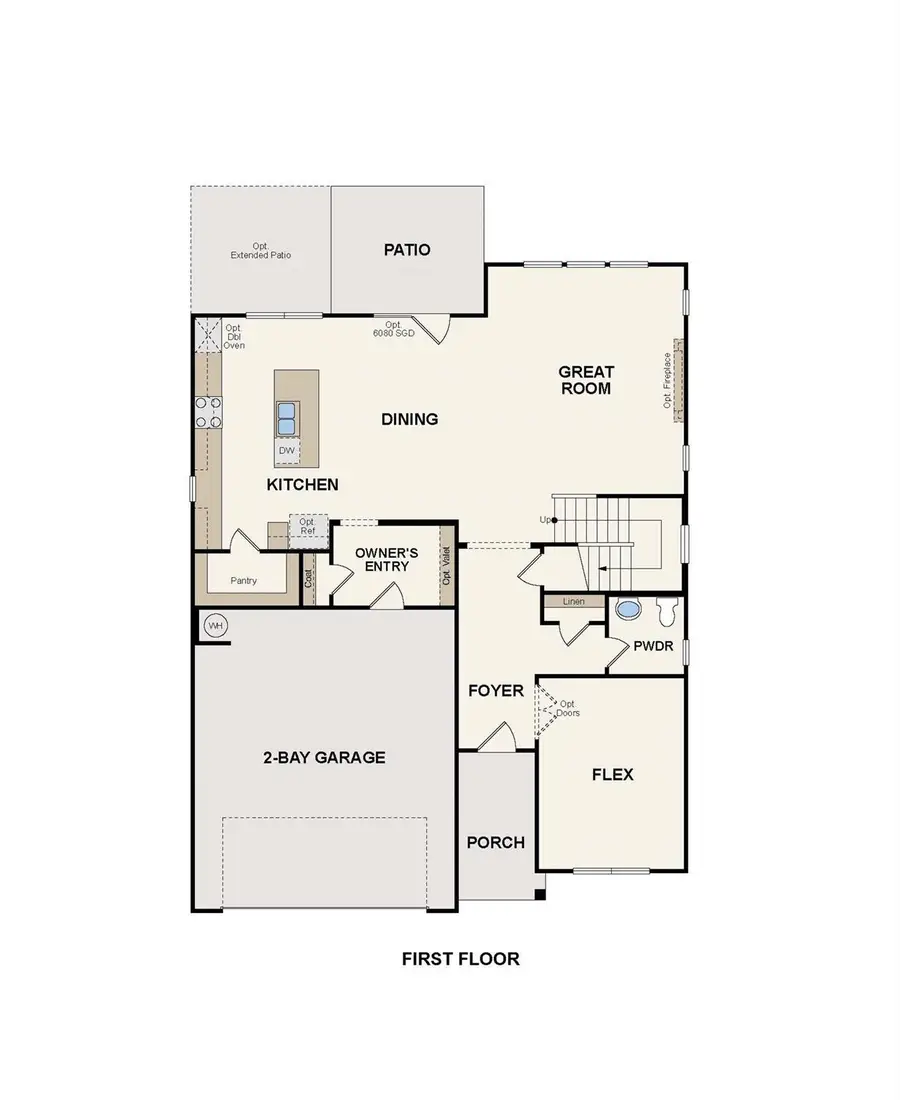 10021 Cannon Vista Lane, Kannapolis, NC 28027 - #3