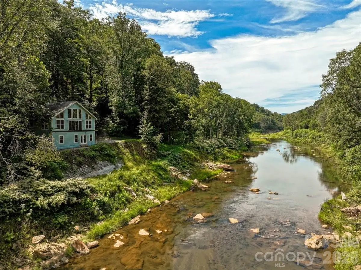 359 Shull Farm Road, Burnsville, NC 28714 - #1