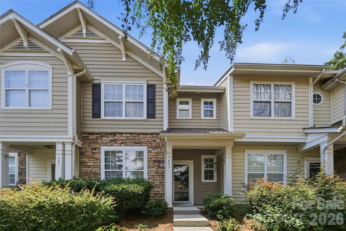 461 River Park Road, Belmont, NC 28012 - #1