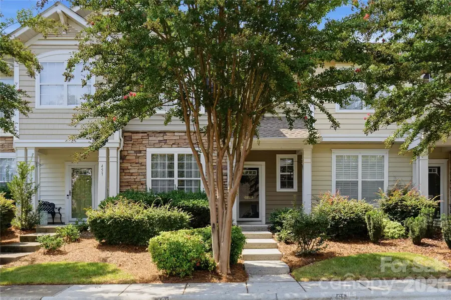 461 River Park Road, Belmont, NC 28012 - #3