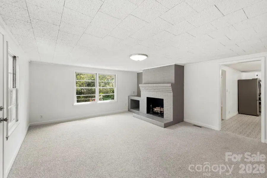111 Sherwood Road, Swannanoa, NC 28778 - #3