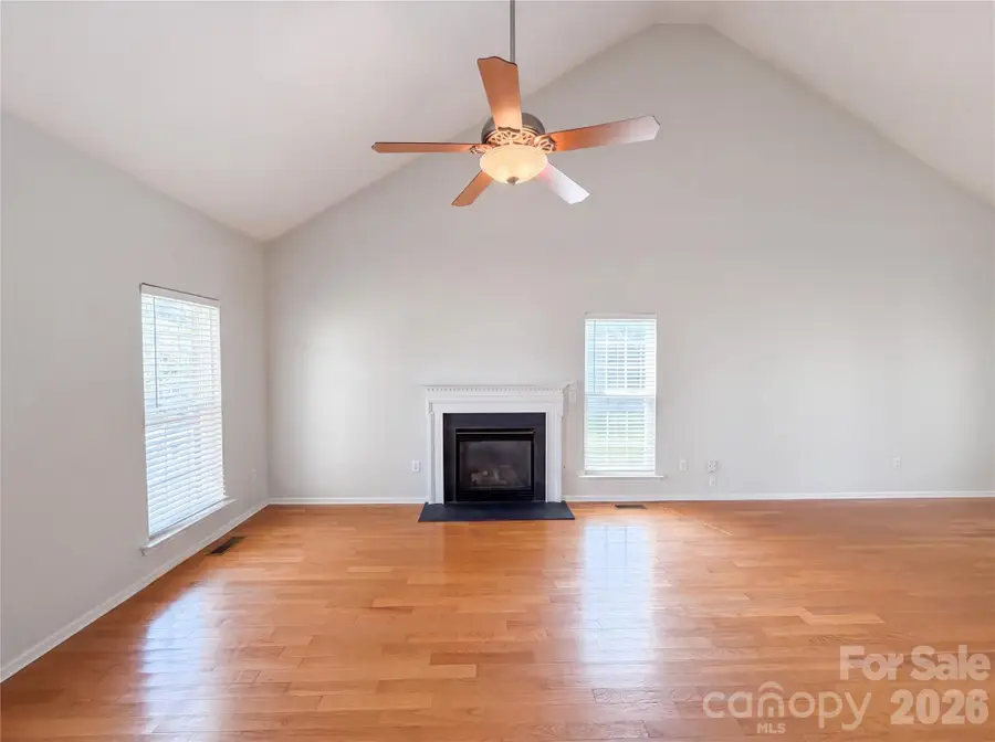 209 Silver Birch Lane, Mount Holly, NC 28120 - #3