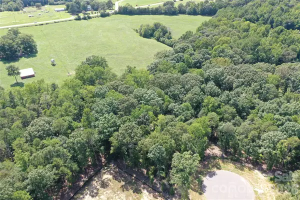 5047 Durazno Lane, Clover, SC 29710