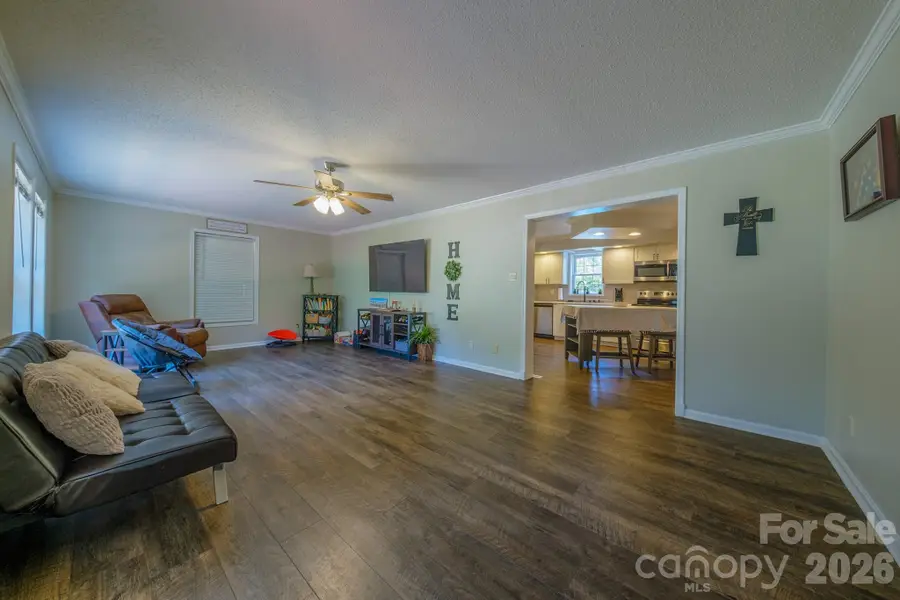 117 Penicillin Point, Troutman, NC 28166 - #3