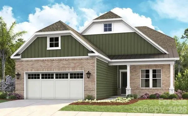 5018 Belle Mont Farm Avenue, Monroe, NC 28110