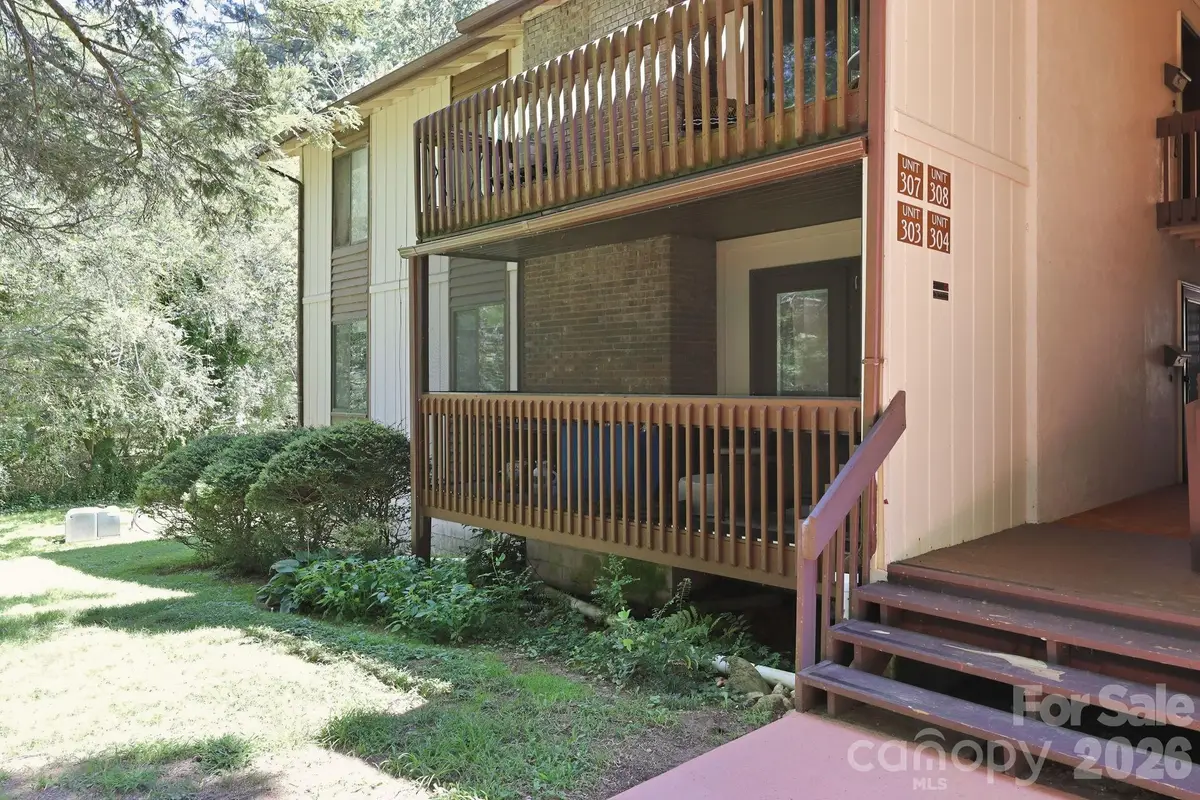71 Shepard Square #303, Brevard, NC 28712 - #1