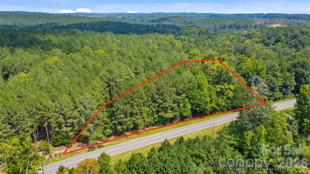 0 Nc Hwy 73 Highway W, Mount Gilead, NC 27306 - #1