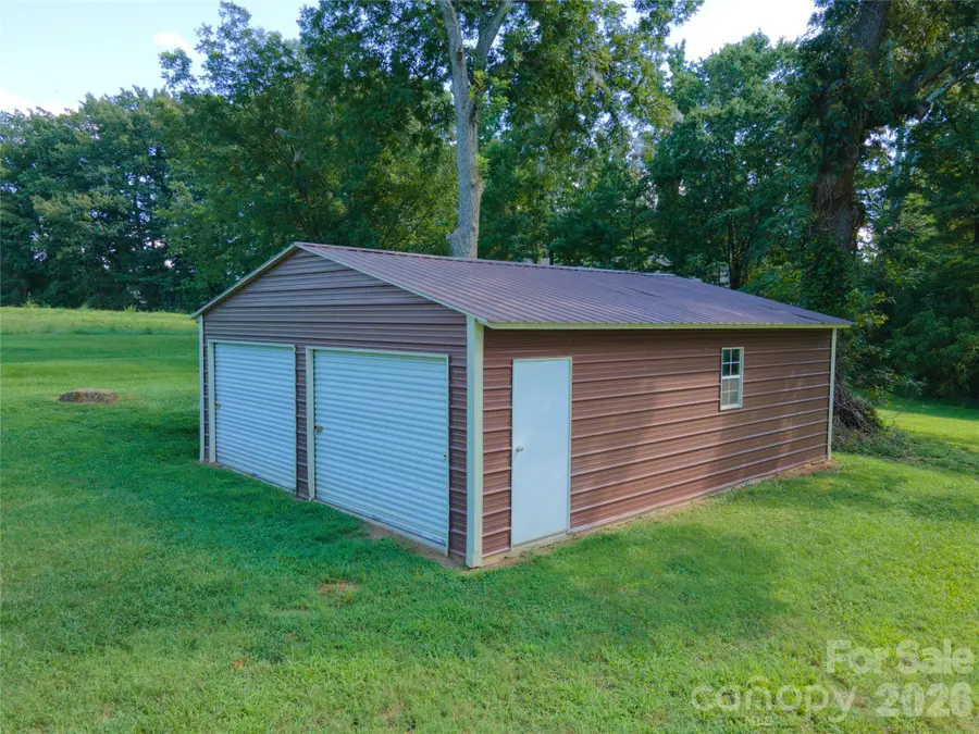 1566 Mocksville Highway, Cleveland, NC 27013 - #2
