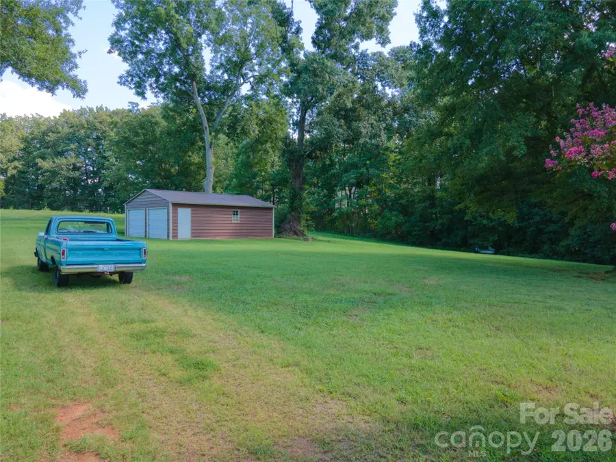 1566 Mocksville Highway, Cleveland, NC 27013 - #3