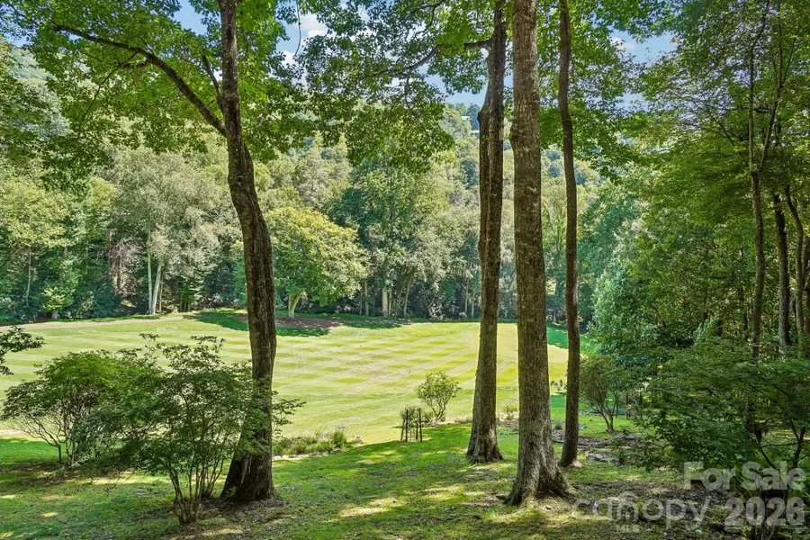 311 Wonderly Lane, Mars Hill, NC 28754 - #2