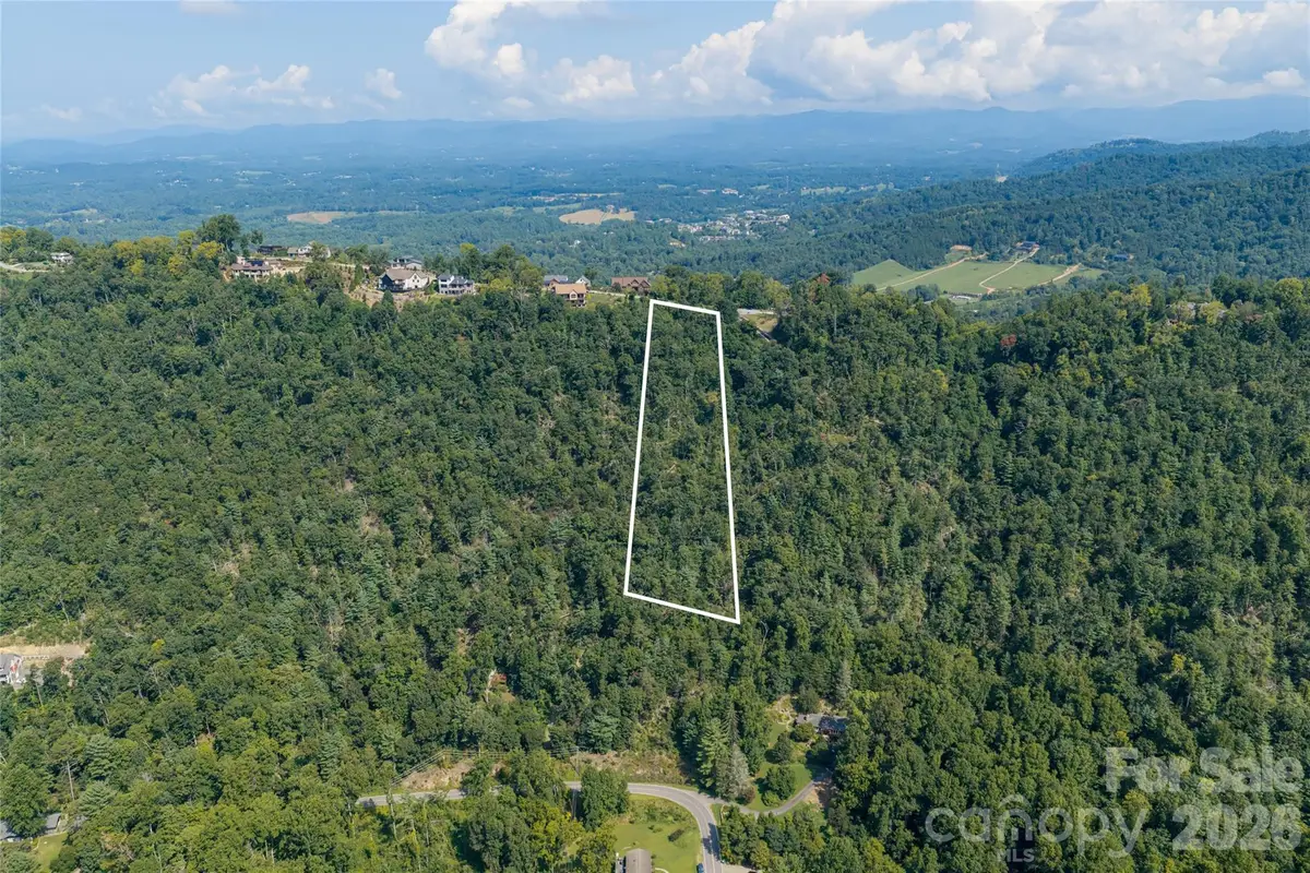 59 Longstreet Court #10, Weaverville, NC 28787 - #1