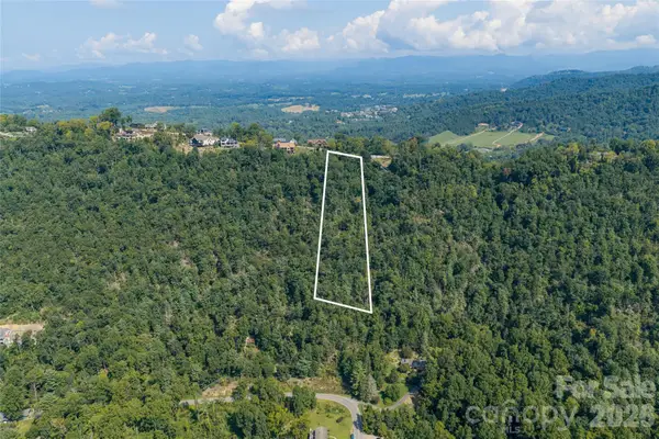 59 Longstreet Court #10, Weaverville, NC 28787