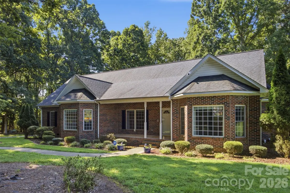216 Minnie Queen Lane, Belmont, NC 28012 - #1
