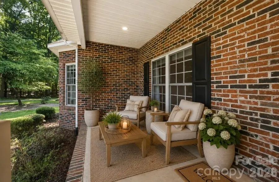 216 Minnie Queen Lane, Belmont, NC 28012 - #3