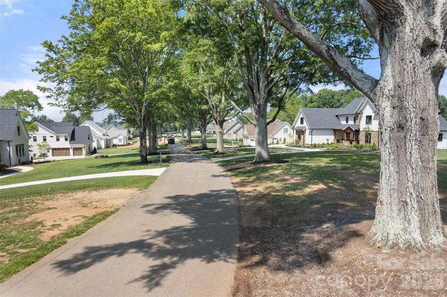 3925 Valley View Circle, Clemmons, NC 27012 - #2