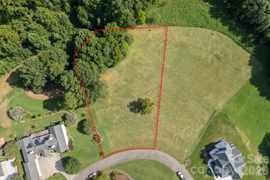 3925 Valley View Circle, Clemmons, NC 27012 - #3