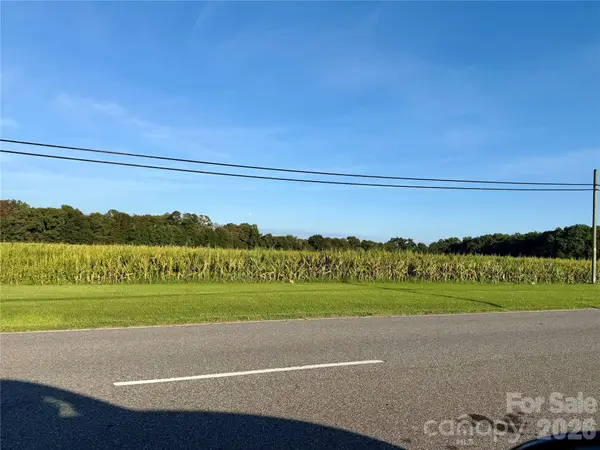 0 Mcbrayer Homestead Road, Shelby, NC 28152
