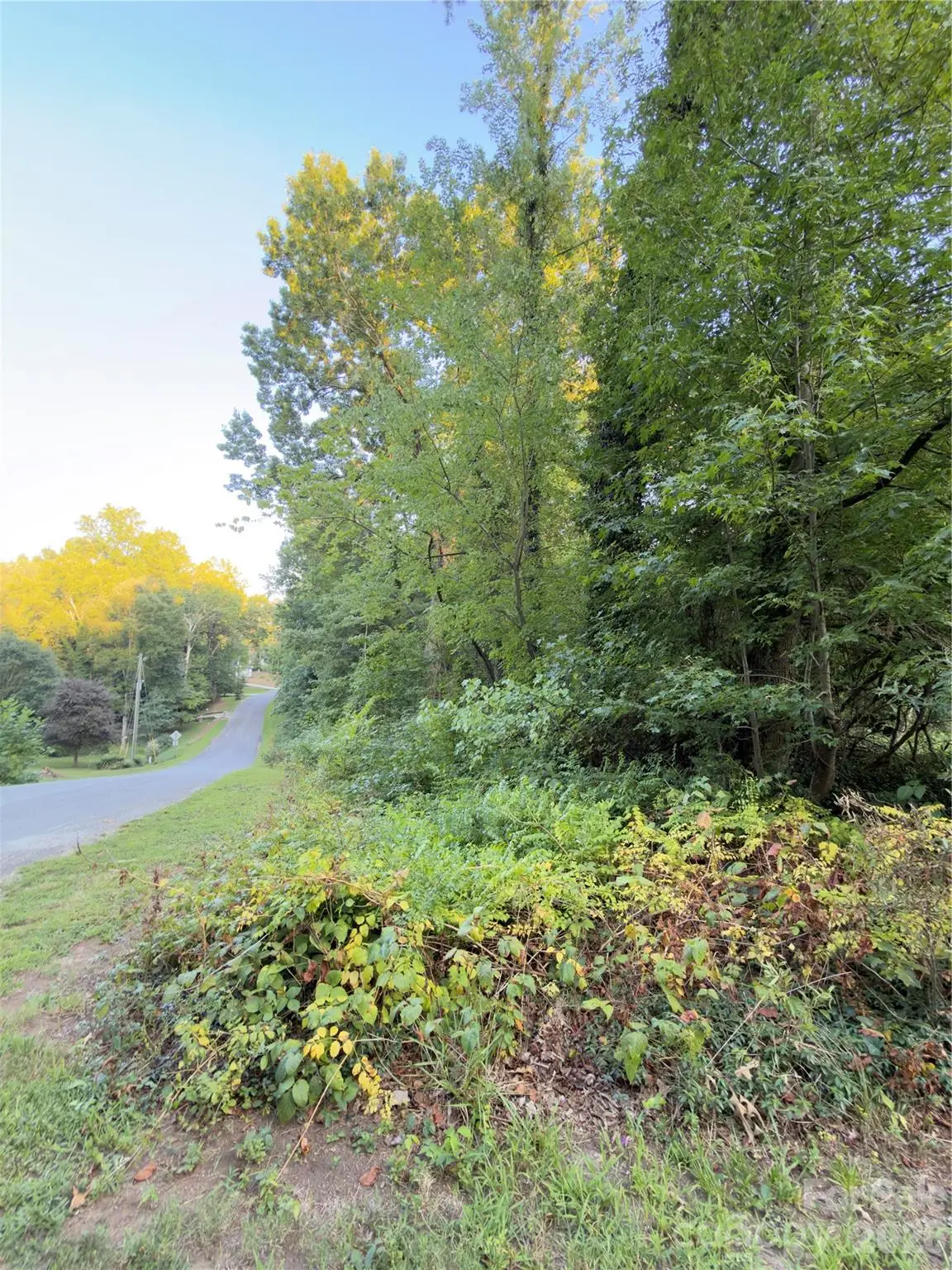 0 Bonanza Drive, Salisbury, NC 28144 - #1
