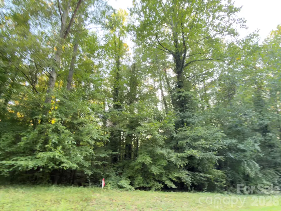 0 Bonanza Drive, Salisbury, NC 28144 - #2