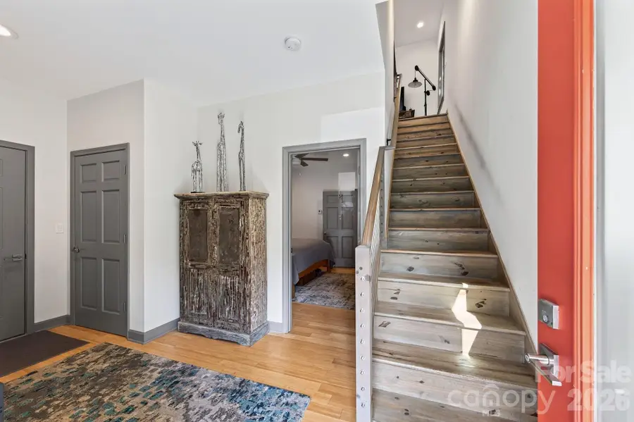 53 Waynesville Avenue, Asheville, NC 28806 - #2