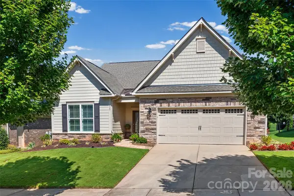 420 Trillium Way, Belmont, NC 28012