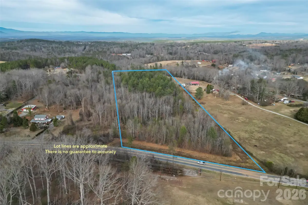 1919 Us 70 Highway E, Morganton, NC 28655 - #1