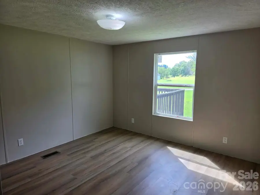 37 Mossy Brook Trail, Hendersonville, NC 28792 - #3